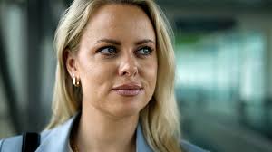 Selling Sunset's Nicole Young Breaks Silence About Emma Hernan Affair Rumor 