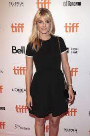 Melanie Laurent Melanie Laurent Fashion Spot Fashion