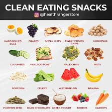 Sebaik sahaja gam telah gorila lem bawah dasar piramid ke pangkal. 20 Piramid Makanan 3d Ideas Food Pyramid Food Pyramid Kids Pyramids