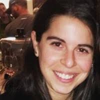 Ashley Carbon's Instagram, Twitter & Facebook