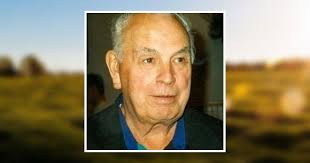 Donald L. Hoverson Obituary September 8, 2009