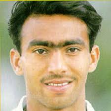 Mohammad Zahid Profile