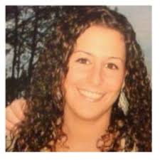 TOP 10 BEST Psychologists near Plainview, NY