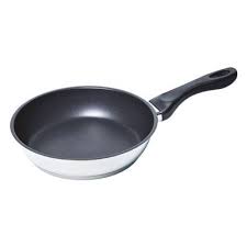 Bosch 9 In Pan For Induction Cooktop 7 In Element Cooking Pan Frying Pan Griddle Pan