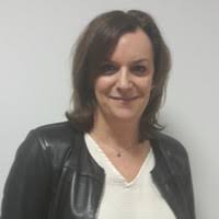 20+ "Gesing" profiles