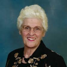 Obituary for Phyllis Ann (Lombardi) Ahearn