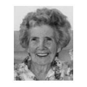 Search Jean Fleming Obituaries and Funeral Services