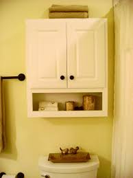 Do you assume target bathroom cabinets seems to be nice? Small Bathroom Storage Shelf Novocom Top
