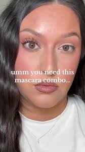 Image result for Vert 1988 UMM