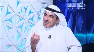 بدر الداهوم الذي أبطلت المحكمة الدستورية عضويته. Ø§Ù„Ù†Ø§Ø¦Ø¨ Ø§Ù„Ø³Ø§Ø¨Ù‚ Ø¯ Ø­Ø³Ù† Ø¬ÙˆÙ‡Ø± Ø¶ÙŠÙ Ø­Ù„Ù‚Ø© Ø®Ø§ØµØ© Ù…Ù† Ø¨Ø±Ù†Ø§Ù…Ø¬ Ø§Ù„Ø­ÙˆØ§Ø± Ø§Ù„Ø³ÙŠØ§Ø³ÙŠ Youtube