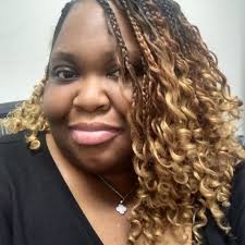 Mack Tyrone Cosby died at the hospital after being hit by a dark-colored  SUV. ➡ https://tinyurl.com/5x29ww9a