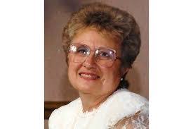 Mary Cripps's Instagram, Twitter & Facebook