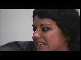 Amanda Duran y Rodrigo Urzúa El Canelo de Nos