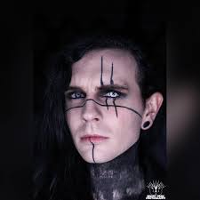 Bright Music Photography