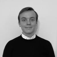 400+ "Nygård" profiles