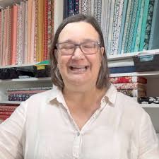 What you have been waiting for!