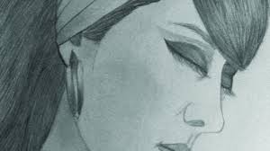 موهبة الرسم شكر خاص ل @zainab_taibi ˻ ماتنساش إدا أول مرة كتشوفني تدير فولو ؤ تخلي تعليق كتشجيع لي. Ù‚Ù…Ø± Ø§Ù„Ø´Ù‡Ø±Ø§Ù†ÙŠ Ø§Ù„Ø¯ÙˆØ±Ø§Øª Ø§Ù„Ù…ØªØ®ØµØµØ© Ù…ÙØªØ§Ø­ Ù„ØªØ·ÙˆÙŠØ± Ù…ÙˆÙ‡Ø¨Ø© Ø§Ù„Ø±Ø³Ù… ØµØ­ÙŠÙØ© Ø¢ÙØ§Ù‚