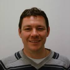 UK Centre for Structural Ceramics