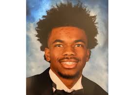 PAST SCHOLARSHIP WINNERS