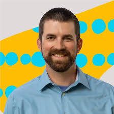 Portland Packaging Company