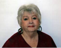 Tanya Sue Woodruff Willette Obituary