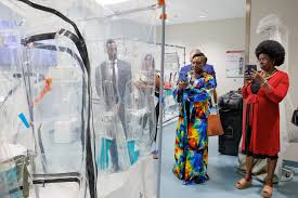 Ella alexandra onlyfans nude