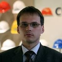 Michael LaValle Email & Phone Number