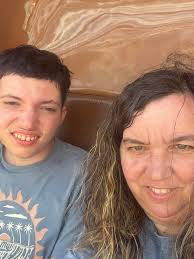 Seeking longterm love in Richmond area