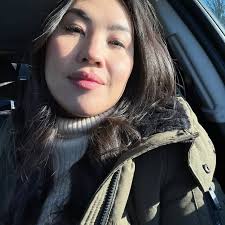 Time to add this to your TBR!  https://www.goodreads.com/book/show/223199392-the-fall-risk