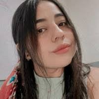 Connie Amaro's Instagram, Twitter & Facebook