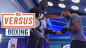 The primary muscles used to lift and carry a saddle are your biceps, triceps, pectorals and deltoids. Home Arm Workout Build Bigger Arms Without Lifting Weights