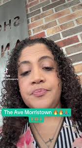 Travis Dilley's Instagram, Twitter & Facebook