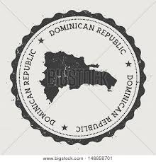 Which countries can a dominican visit without a visa? Dominican Republic Vector Photo Free Trial Bigstock