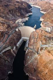 Our success is driven by the highest quality customer service. Rim Country Among Few Areas With Adequate Water Supply News Paysonroundup Com