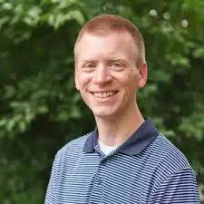 Bedrock CPAs Provides Tax Planning & Tax Preparation Services