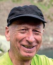 alpenblick, Ausgabe 4/2022 by DAV Augsburg e.V.