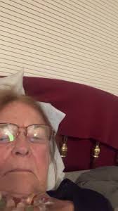 Salli Sachse Fine Art