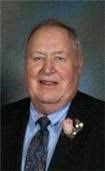 R. Bott Obituary (2013)