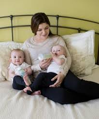 Works in standard tubs which are 21 to 24 wide. best for use in showers: What Do You Need For Twins Twiniversity The Twin Pregnancy Experts