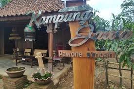 Sesekali ingin berkreasi kuliner thailand, kamu dapat coba membuat tom yum seafood. 0u 2yegpnnxxfm