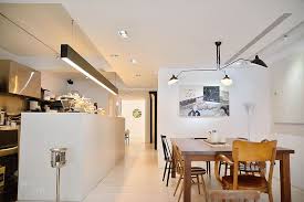 台北民生社區美食 cafe showroom來咖啡館吃飯看畫展 下午茶早午餐 祕密的甜點家 home decor room decor