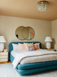 Check spelling or type a new query. Modern Sophisticated Meets The 80 S Modern Home Decor House Of Hipsters