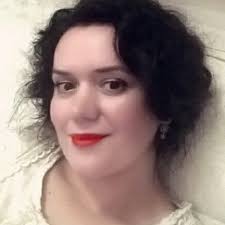 80s Pop-art Blouse Dusted Green Blouse EDITH KUMAR Viscose Blouse Crazy  Pattern Blouse Button up Shirt 40 Size Long Sleeve Spring Blouse