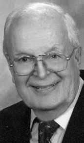 Civil and Environmental Engineering (CEE) Web Applications System, Virginia  Tech