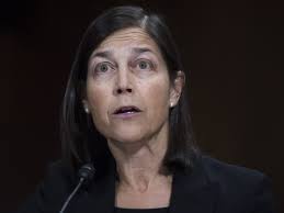 Pell Grants Should Cover Good Short-Term Worker Training Programs