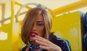 Upload, livestream, and create your own videos, all in hd. Hbh Adamoy Feat Konnie Metaxa Paw Musiccorner Gr