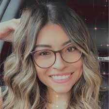 City of Coral Springs