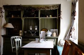 15 most amazing kitchen window sill