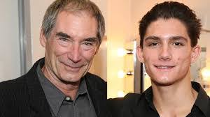 Alexander Dalton's Instagram, Twitter & Facebook