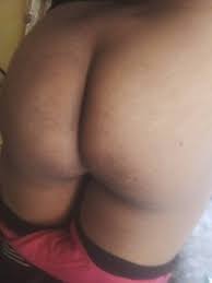 الأسمر السوداني الفحل   🇩❤ @o2fjy4ntxg4s78f - Twitter Profile | Sotwe